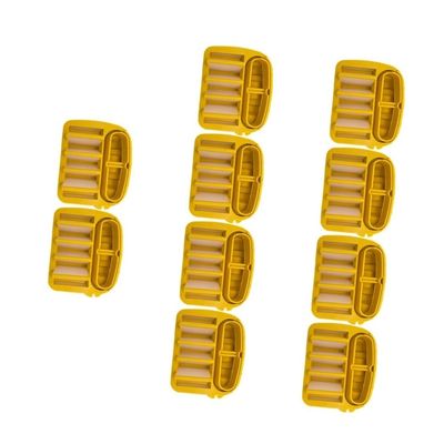 10pcs Air Filter Fit For 545 550XP 550 XP OEM 522675405