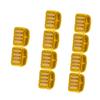10pcs Air Filter Fit For 545 550XP 550 XP OEM 522675405 view 1