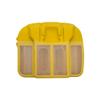 10pcs Air Filter Fit For 545 550XP 550 XP OEM 522675405 view 2