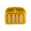 10pcs Air Filter Fit For 545 550XP 550 XP OEM 522675405 view 3