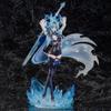 Genshin Impact Dance of the Shimmering Wave EULA 1/7 Scale Figure view 3