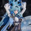 Genshin Impact Dance of the Shimmering Wave EULA 1/7 Scale Figure view 4