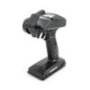LIBEIMD for DumboRC X4 4CH 2.4G Control Kit - P6F/P6DC Receivers DC for MN-90 RC Car Boat Tank Drones(X4 with P6F) view 3
