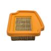 10pcs Air Filter Cleaner Fit For KM94 SP92C SP92TC KM94R KM94RC OEM 4149 141 0300 view 2