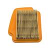 10pcs Air Filter Cleaner Fit For KM94 SP92C SP92TC KM94R KM94RC OEM 4149 141 0300 view 3