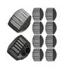 10pcs Air Filter Fit For 357 359 357XP 359XP OEM 537010901 view 1