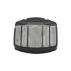 10pcs Air Filter Fit For 357 359 357XP 359XP OEM 537010901 view 2