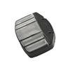 10pcs Air Filter Fit For 357 359 357XP 359XP OEM 537010901 view 3