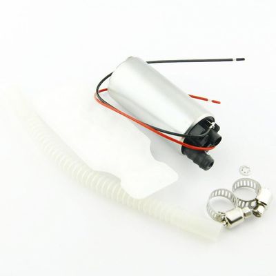 Motorcycle Petrol For 390 RC 2014-2016 200 RC200 125 DUKE RC125 RC250 90207088000 Durable Motorcycles Accessories Replacement