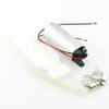 Motorcycle Petrol For 390 RC 2014-2016 200 RC200 125 DUKE RC125 RC250 90207088000 Durable Motorcycles Accessories Replacement view 1