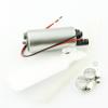 Motorcycle Petrol For 390 RC 2014-2016 200 RC200 125 DUKE RC125 RC250 90207088000 Durable Motorcycles Accessories Replacement view 2