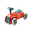 Twist car Toddler Ride On Toy Wiggle Car with Steering Wheel and Horn Sliding Toy Set for Indoor and Outdoor Play Ride on Toy(Yellow) view 1