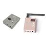 For RD40 5.8G 40CH / RC-HD 48CH for HDMI-Compatible Audio Video Diversity Receiver Dual Sensitivity FPV Drone drones(RC832HD 48CH RX) view 2