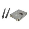 For RD40 5.8G 40CH / RC-HD 48CH for HDMI-Compatible Audio Video Diversity Receiver Dual Sensitivity FPV Drone drones(RC832HD 48CH RX) view 3