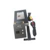 For RD40 5.8G 40CH / RC-HD 48CH for HDMI-Compatible Audio Video Diversity Receiver Dual Sensitivity FPV Drone drones(RC832HD 48CH RX) view 4