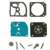 10 Sets for ZAMA RB-129 Carburetor Kit Parts view 1