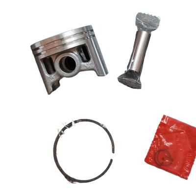 for Piston Kit for OLEO for MAC 962 for EFCO 162 (48mm) Parts