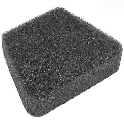 10 Pack Air Filter for Husqvarnaa for Poulan 530037793 for 2150 2250 2075 1975 2050 2175 2375 2050WT for Partner 351 350 parts