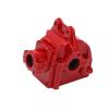 Alomejor Metal Gear Box Shell Strong Corrosion Resistant Differential Housing for 144001 Remote Control Cars view 3