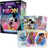 2026 Topps Disney Neon - Factory Sealed - Value Box view 2