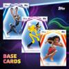 2026 Topps Disney Neon - Factory Sealed - Value Box view 4