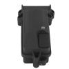 Drfeify RC Box, ESC Protection Replacement for, with ESC Reset Switch and Double Sided Adhesive, Easy to Install and Remove view 2