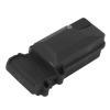 Drfeify RC Box, ESC Protection Replacement for, with ESC Reset Switch and Double Sided Adhesive, Easy to Install and Remove view 3
