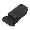 Drfeify RC Box, ESC Protection Replacement for, with ESC Reset Switch and Double Sided Adhesive, Easy to Install and Remove view 4