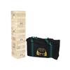 Masters Giant Tumble Tower - Mango Wood - 81cm view 1
