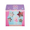 Mud Pie Kids' Ballerina Beauty Beauty Set view 1