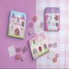 Mud Pie Kids' Ballerina Beauty Beauty Set view 2