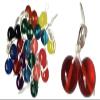 border merchant MINI Taka Taka Mexican Adult Culture Play Traditional Classic Mexico 1 Pc view 2