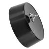 MAVIS LAVEN Spinning Top, Magnetic Gyro Toy with ABS Metal Design, Spins for Hours Perfect for Kids Play and Home Decoration view 4