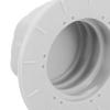 DECHOUS 2pcs Slide Screw Caps for s Playground Slide Fixing Accessory with 3cm Inner Diameter Replacement Play Set Attachments view 3