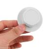 DECHOUS 2pcs Slide Screw Caps for s Playground Slide Fixing Accessory with 3cm Inner Diameter Replacement Play Set Attachments view 4