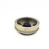 Electronic Fuel Injection Rotor For Engine Parts Fit For 600cc X6 196 ATV Go Kart Dune Buggy 018B-031000 view 2