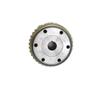 Electronic Fuel Injection Rotor For Engine Parts Fit For 600cc X6 196 ATV Go Kart Dune Buggy 018B-031000 view 3