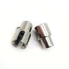 MIGHTY SCAPERS Metal Drive Shaft Transmission Part Compatible with FT012 2.4G Brushless RC Boat Models view 2