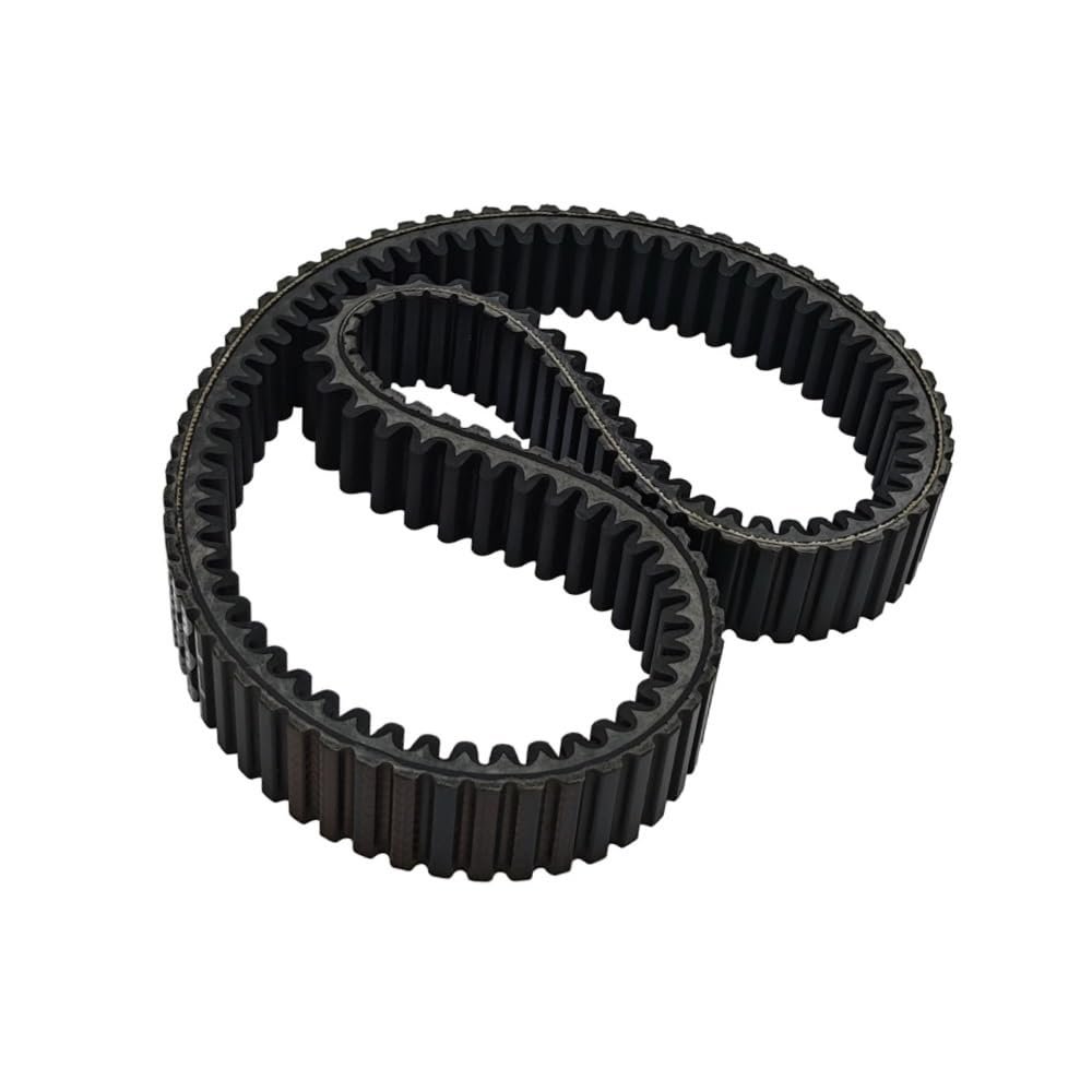40G3691 Drive Belt Fit For CF800 CF850 CF1000 Z8 X8 0JWA-055000-10000 0800055000
