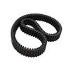 40G3691 Drive Belt Fit For CF800 CF850 CF1000 Z8 X8 0JWA-055000-10000 0800055000 view 1