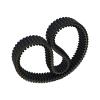 40G3691 Drive Belt Fit For CF800 CF850 CF1000 Z8 X8 0JWA-055000-10000 0800055000 view 4
