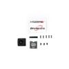 TOUCAN RC HOBBY FrSky HDZero Freestyle VTX with Antenna Digital HD Video Transmitter of RC Drone view 3