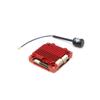TOUCAN RC HOBBY FrSky HDZero Freestyle VTX with Antenna Digital HD Video Transmitter of RC Drone view 4