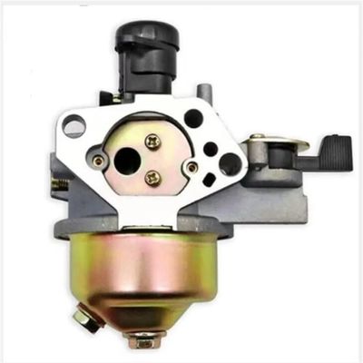 For Carburetor For Honda GXV340 GXV340A2 RT2 GXV340UA2 GXV340UT2 16100-Z1F-W02 parts