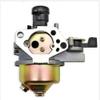 For Carburetor For Honda GXV340 GXV340A2 RT2 GXV340UA2 GXV340UT2 16100-Z1F-W02 parts view 1