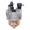 For Carburetor For Honda GXV340 GXV340A2 RT2 GXV340UA2 GXV340UT2 16100-Z1F-W02 parts view 2