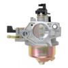 For Carburetor For Honda GXV340 GXV340A2 RT2 GXV340UA2 GXV340UT2 16100-Z1F-W02 parts view 3