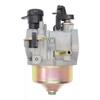 For Carburetor For Honda GXV340 GXV340A2 RT2 GXV340UA2 GXV340UT2 16100-Z1F-W02 parts view 4