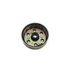 High-Power FLYWHEEL ROTOR ASSY Fit For LINHAI 300 LH300 OEM 24002AF ATV UTV Spare Parts view 1