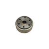 High-Power FLYWHEEL ROTOR ASSY Fit For LINHAI 300 LH300 OEM 24002AF ATV UTV Spare Parts view 2